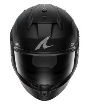 Каска SHARK D-SKWAL 3 SP LYNE BLACK