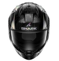 Каска SHARK D-SKWAL 3 VENUM