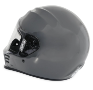 Cască SIMPSON Speed 06 Solid Armor