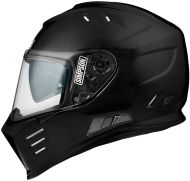 SIMPSON VENOM CARBON Helmet