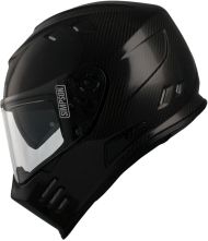 SIMPSON VENOM CARBON Helmet