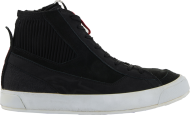 Sneakers ALPINESTARS STATED BLACK