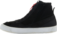 Sneakers ALPINESTARS STATED BLACK