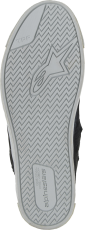 Sneakers ALPINESTARS STATED BLACK