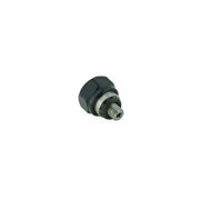 Supapă de gaz WP (M5X0.8P) MOOSE RACING 211-205-005