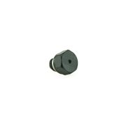 Supapă de gaz WP (M5X0.8P) MOOSE RACING 211-205-005