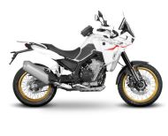 CLICK SYSTEM FOR SHAD K0VE 800 X GT TANK