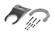 CLICK SYSTEM FOR SHAD K0VE 800 X GT TANK
