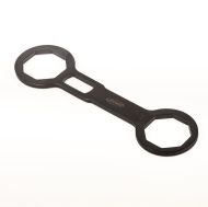 Cheie pentru capac superior 49/50mm KYB/SHOWA MOOSE RACING 113-010-025
