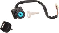 Comutator de aprindere A CAT MSE MOOSE RACING 200-1513-PU