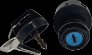Comutator aprindere CAN AM MSE MOOSE RACING 500-1098-PU