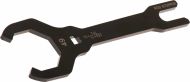 Cheie pentru capac furcă RFX Race 49mm - Kayaba