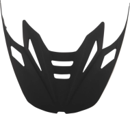 Ζελατίνα κράνους ICON AIRFLITE