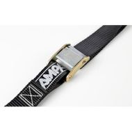 Mâner-Manșete 90603 Centura de transport pentru motociclete