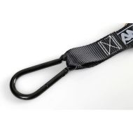 Mâner-Manșete 90603 Centura de transport pentru motociclete