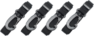 Curele pentru rucsac SW-MOTECH DRYBAG M/L FITTING STRAP