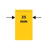 Pro-Safe 500cm 60167 Centuri de transport motociclete