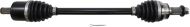 Комплект HD ос kt complete pol MOOSE RACING POL-6090HD