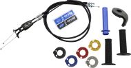 Kit gaz REV-3-HON MOTION PRO 01-2935