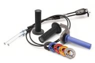 Kit de gaz REV-3-KAW MOTION PRO 01-3029