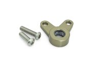 Gear lever holder kit GILLES SHIHO-PB01-KIT-T