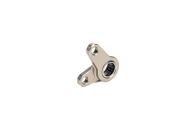 Gear lever holder kit GILLES SHIHO-PB01-KIT-T