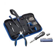 Set de scule OXFORD OX771