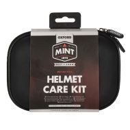 Kit de întreținere pentru cască OXFORD OC303