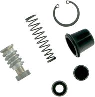 Kit reparare cilindru principal MOOSE RACING 06-752X