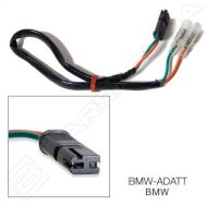 ΣΕΤ ΚΑΛΩΔΙΩΝ BARRACUDA BARRACUDA ΓΙΑ BMW