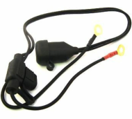 Set cabluri terminale inelare OXFORD Optimizer/Maximizer