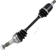Kit ax HONDA MOOSE RACING HON-7030