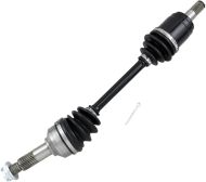 Kit ax HONDA MOOSE RACING HON-7030