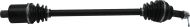 Set ax POL MOOSE RACING LM6-PO-8-404