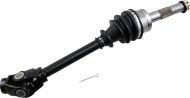 Kit ax POLARIS MOOSE RACING POL-7006
