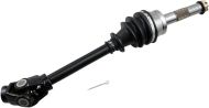 Kit ax POLARIS MOOSE RACING POL-7006