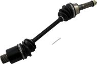 Kit ax POLARIS MOOSE RACING POL-7054