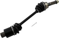 Kit ax POLARIS MOOSE RACING POL-7054