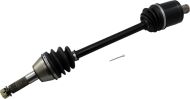 Kit ax POLARIS MOOSE RACING POL-7056