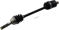 Kit ax POLARIS MOOSE RACING POL-7056