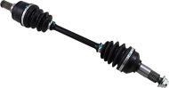 Kit ax YAM MOOSE RACING LM6-YA-8-359