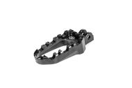 PRO-X BK UF34 step set GILLES RGK-680-UF34-SET-B