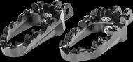 PRO-X BK UF34 step set GILLES RGK-119-UF34-SET-B