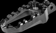 PRO-X BK UF34 step set GILLES RGK-119-UF34-SET-B