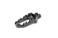 PRO-X ENDURO RIDE GILLES kickstand set RGK-121-UF34-SET-B