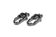 PRO-X ENDURO RIDE GILLES kickstand set RGK-470-UF34-SET-B