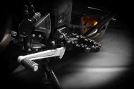 PRO-X ENDURO RIDE GILLES kickstand set RGK-970-UF34-SET-B