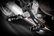 PRO-X ENDURO RIDE GILLES kickstand set RGK-970-UF34-SET-B