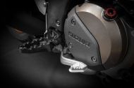 PRO-X ENDURO RIDE GILLES kickstand set RGK-970-UF34-SET-B