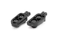 Tour-X ENDURO RID GILLES kickstand set RGK-111-UF37-SET-B